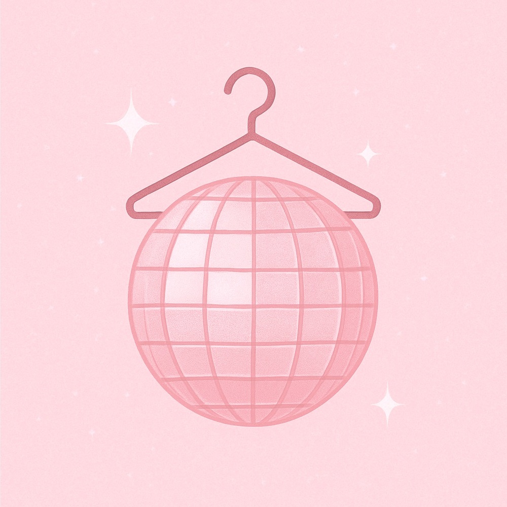 Meet your Posher, Aubreigh